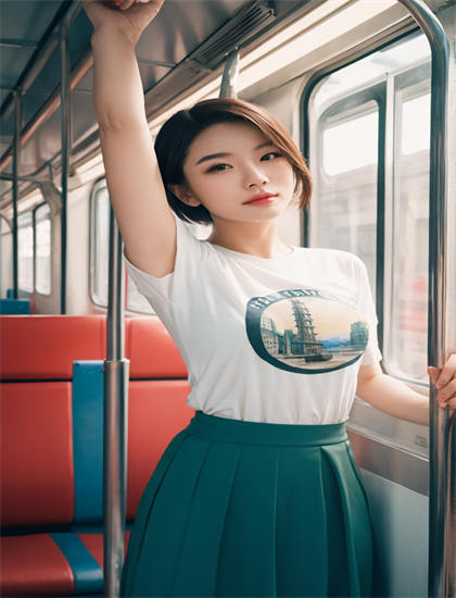 探秘《妖艶西游记》的情感表达与人性探索