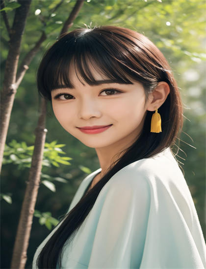 2026暑期档《尖叫女王：我的猛鬼街》：市场表现客观分析，导演剪辑