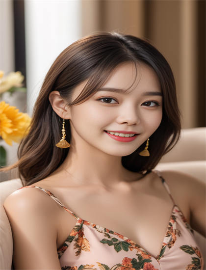 悬念揭秘：《大彻大悟的人们》转折的戏剧性设计与情节推进——文化背景的详细解读