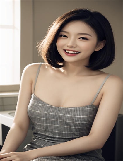 妈妈回来2019观影前必读：如何理解深刻的主题思想 拓展思维视野