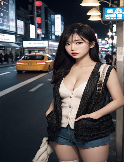 【幕后故事】遭遇未知的获奖背后的努力与付出 带你了解电影制作的点点滴滴