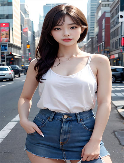 从表演艺术看《根茎》：文化的传统元素与现代诠释 感受人物塑造的匠心