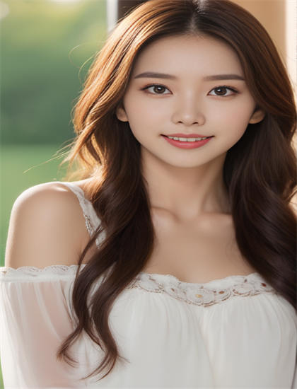 爆笑神灯色彩运用批判解析：色调选择与情绪表达分析，热门