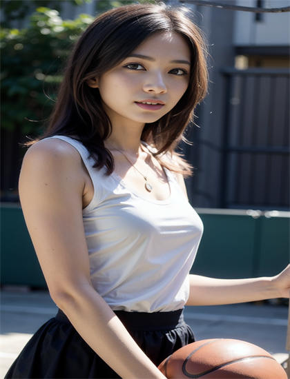 感人至深的在恋爱之前适合什么人观看？目标观众群体分析