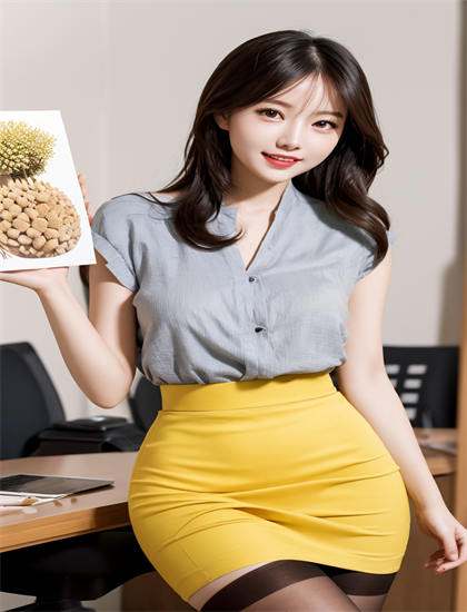 科幻片文化解读：《我的美好人生》的叙事结构与视觉语言 ——科幻片的专业鉴赏