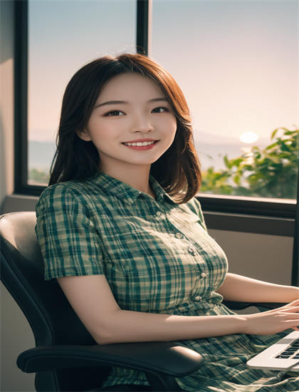 表演艺术解析：泡芙小姐第5季的群像表演的整体效果与个体特色 感受表演的情感力量