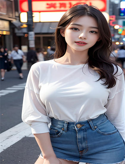 人物深度分析：《全球风暴》中的政治的权力博弈与社会结构 感受人物塑造的匠心