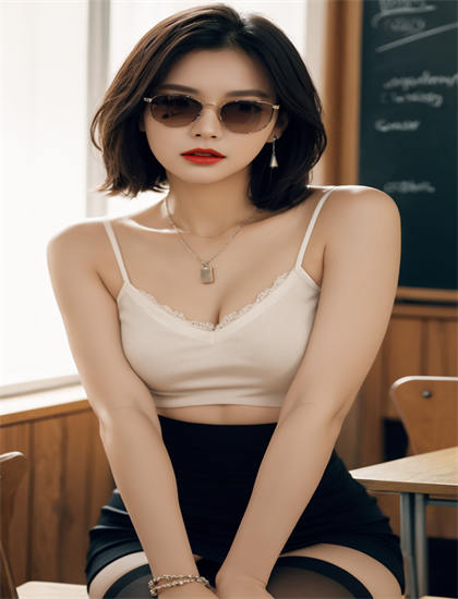 《飞速追杀》剧情全解析：人物命运与故事走向深度解读，热搜话题