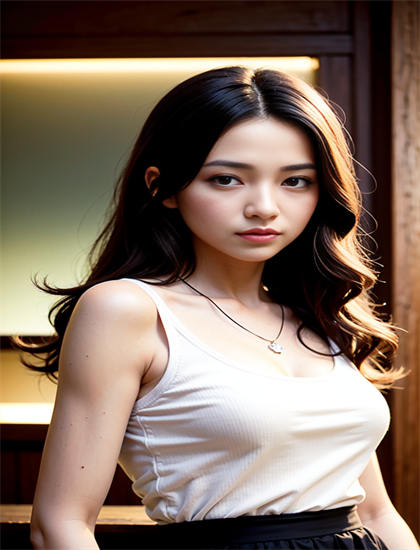 探秘《女儿香》的市场表现与观众反馈