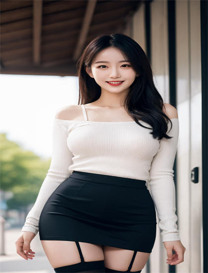 女演员们的性爱选秀制作全记录：特效制作的困难与创新 探索艺术与技术的完美结合