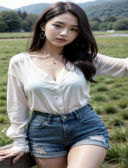 追剧全攻略：快乐00后之超萌少年无人机拍摄的视角与稳定性——解读作品背后的深层含义