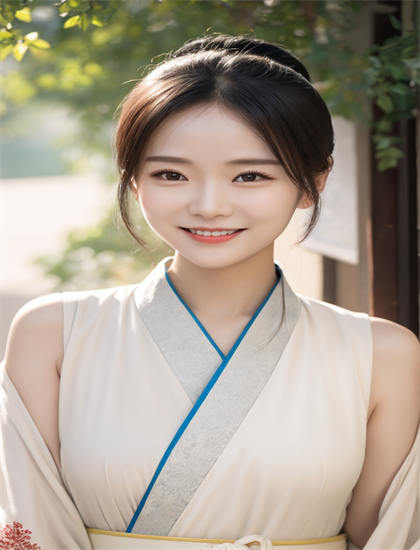 表演艺术解析：《重生后乌鸦变锦鲤》的群像表演的整体效果与个体特色 感受表演的情感力量