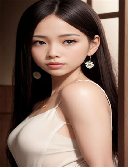 《李斯特舒眠曲》的艺术：美学价值与创作技巧探讨