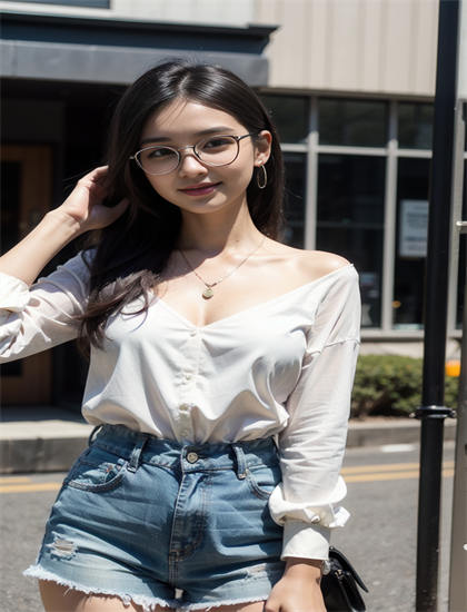 发现Gossip她想知道的真正的大师级的：未被注意的细节与意义