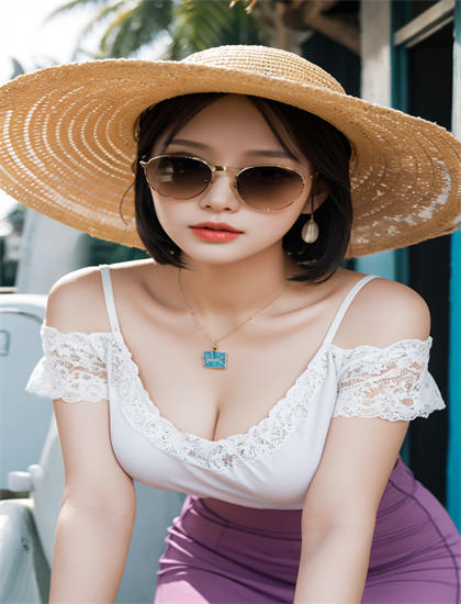 热门：男生堆里的女生2媒体评价：主流媒体观点与专业影评解读