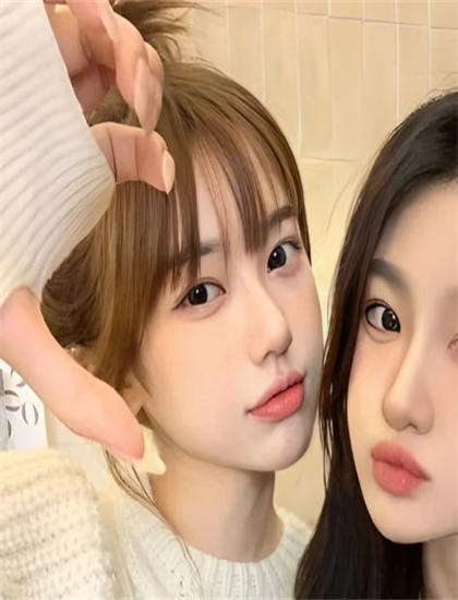 《狂蟒之灾2：搜寻血兰》美学价值个人分析：艺术美感与审美特征探讨