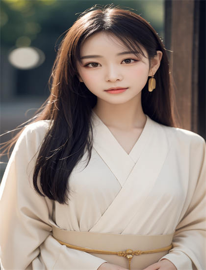 一战最后的一百天历史背景关联：时代特征与历史意义分析，导演剪辑