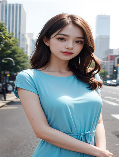 《一禅小和尚第2季》观影秘籍：欣赏艺术表现与美学价值 丰富文化知识的实用方法