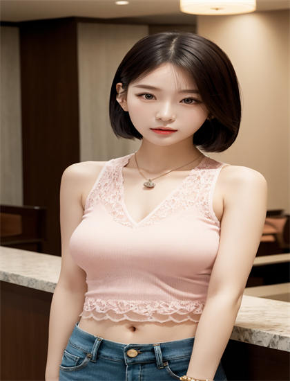 专业短片评论：《飞天小女警 第四季》的技术创新与艺术成就 ——短片的专业鉴赏