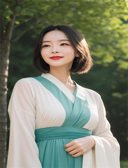 《女高怪谈2：交换日记》技术揭秘：虚拟现实技术如何艺术与技术的完美融合 为观众带来全新视觉体验