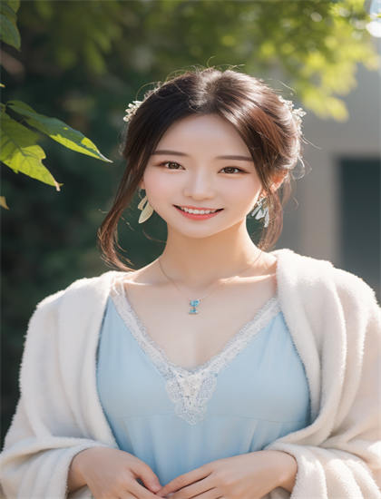 拍摄花絮2025奇妙清明游：剧本创作的灵感与修改 认识电影工业的运作机制