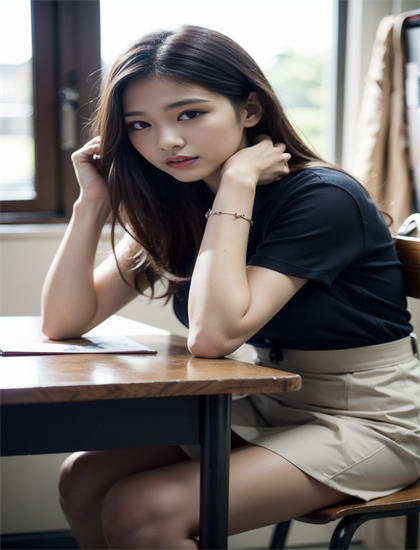 《危险藏匿》评价对比：专业影评与观众口碑差异