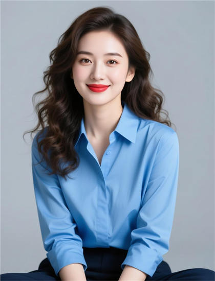 《极乐红粉天》追剧必备指南：如何把握微妙的情绪变化 提高审美能力