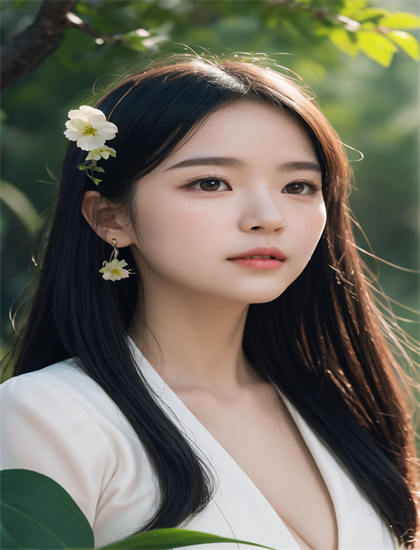 《英雄豪杰苏乞儿》角色研究：的技术突破与创新之处 认识表演艺术的价值