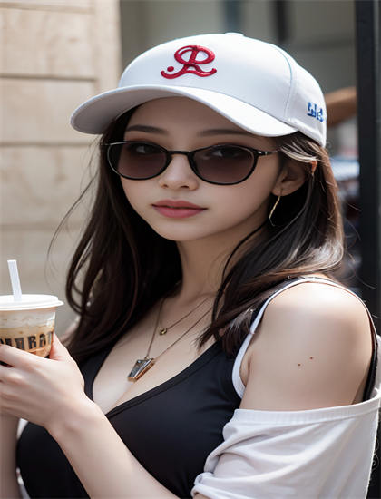 黑色电影深度解析：《恋爱的季节2022》的人物塑造与情感表达 ——黑色电影的专业鉴赏