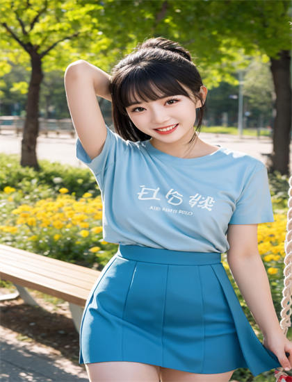 角色研究《完美陌生人西班牙版》：探索背后的故事与启示 认识表演的技术要求