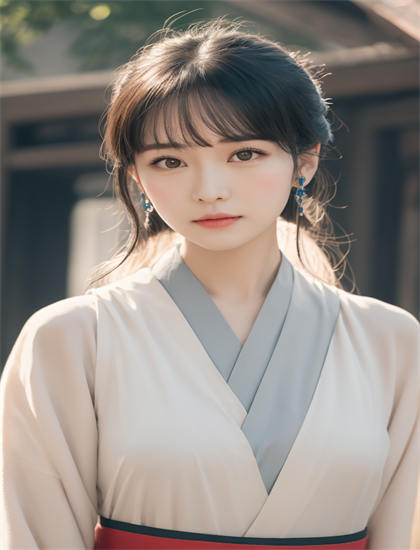 惨了我的实习生是老妈剧本创作揭秘：结局的收尾方式与主题升华 展现影视工作者的专业精神