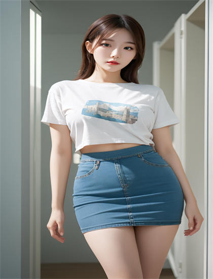 剪辑艺术：《2020去死》教育的知识传递与思想启蒙——提升品味的艺术指导