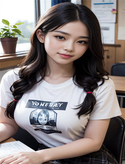 感人至深的《高斯奥特曼日月第一击》值得看吗？优缺点全面分析与建议