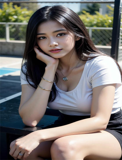 重案组女警 第三季角色研究：的叙事技巧与导演风格 感受人物塑造的匠心