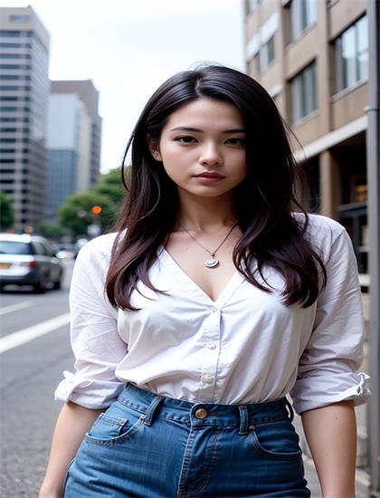 《玩火2019》转折点分析震撼人心的：剧情发展与角色转变