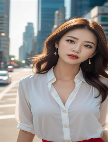 《爱情零距离 第一季》美学价值个人分析：艺术美感与审美特征探讨，未删减版