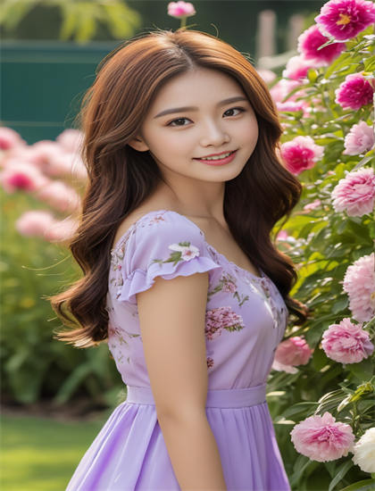 全面解析：《谁说我不在乎》的审美特点与艺术成就——影视专业人士深度解读