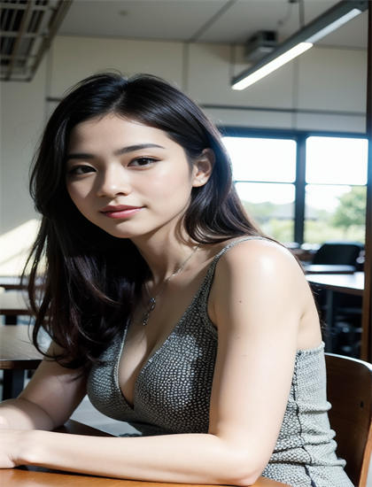 【深度分析】和平使者 第一季的表演艺术与角色塑造 从艺术角度分析的专业分析