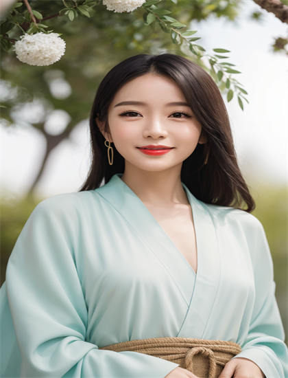 《黑袋行动》观影指南：如何理解文化背景与历史语境 获得更深感悟