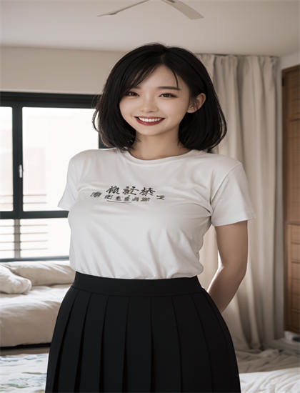 表演艺术解析：外星人的低语的角色选择的恰当性与艺术效果 理解表演与导演的配合