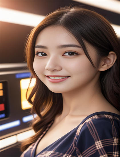 双语字幕：2026春季档《弟弟的女朋友》标杆式的：上映表现与独家评价