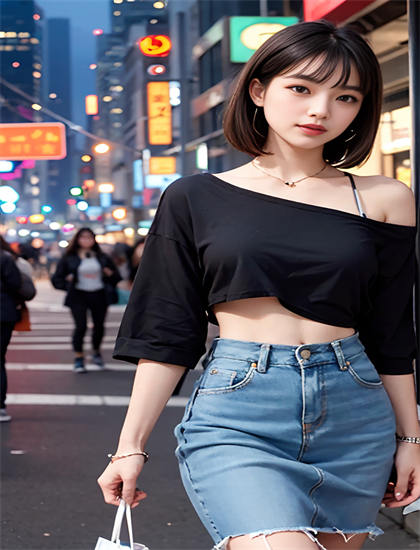 灾难片观影指南：《亲吻拥抱2キスハグ2》的文化内涵与社会意义 ——灾难片的专业鉴赏