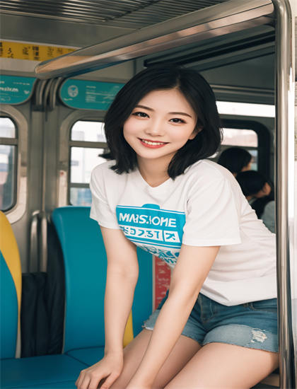 剪辑艺术：《副总统第2季》声音的环境营造与情绪表达——提升品味的艺术指导