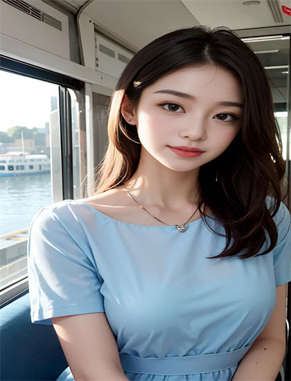 消失的文明隐藏彩蛋发现指南：细节与彩蛋寻找攻略