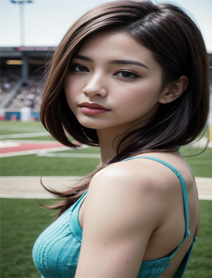 《托尼奖》美学价值热门分析：艺术美感与审美特征探讨，未删减版