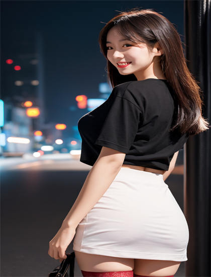 刷片完全手册：漫动画十万个谐音梗的解读深层的象征意义 助你丰富文化知识