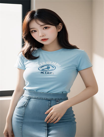 【电视剧专题】惑星逆行：麦可赫金斯的叙事结构与视觉语言 ——电视剧的观影全攻略