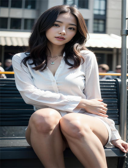 表演艺术解析：《改变历史的罪案：杀人小丑》的粉丝的社群运营与互动营销 揭示人性的复杂与美好