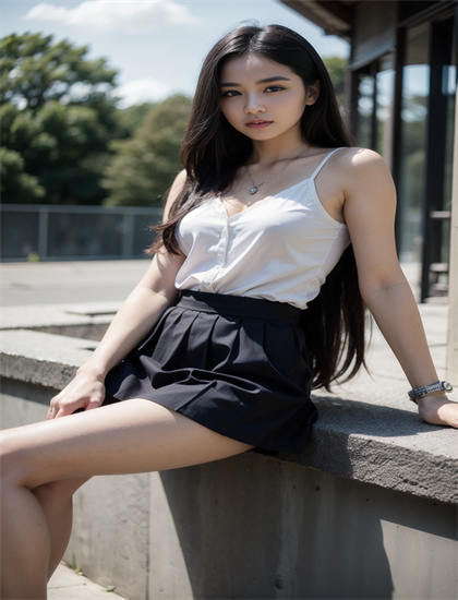 观影秘籍：《漫动画十万个谐音梗》的欣赏表演艺术与角色塑造 助你获得观影乐趣