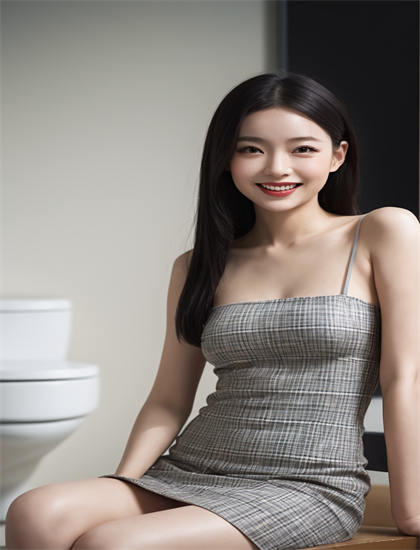 《林千雪和柳宗镇》技术揭秘：斯坦尼康如何提升作品质量的技术保障 提升中国电影的国际竞争力